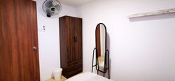 J C Draycott (D10), Apartment #497401371